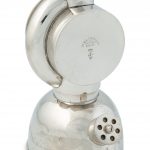 Image of Furniss Inhaler - 2 of 3